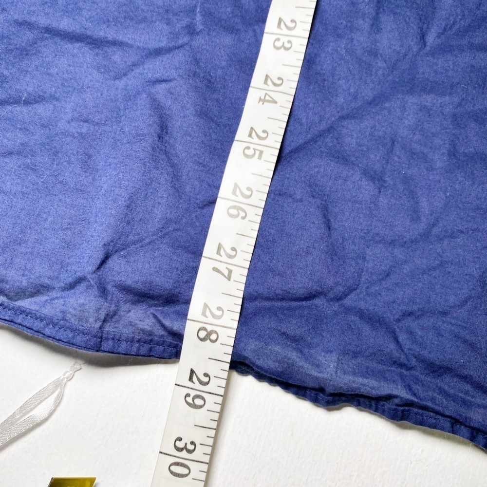 Tara Jarmon Color Block Dress - Picture 12 of 15